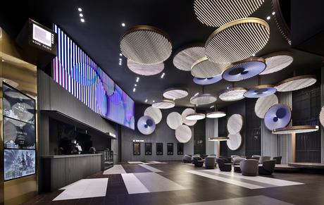 El universo exponencial de One Plus Partnership 01_R1