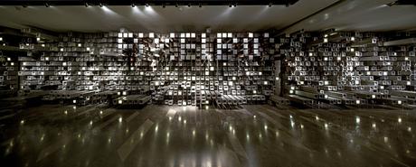 El universo exponencial de One Plus Partnership 904056_136638629839976_6975768216671140021_o