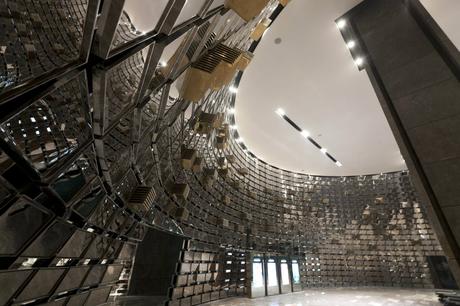 El universo exponencial de One Plus Partnership 914018_136638573173315_2498114108302886492_o