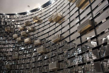 El universo exponencial de One Plus Partnership 1493420_136638526506653_7014961822475672432_o