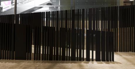 El universo exponencial de One Plus Partnership 05-2