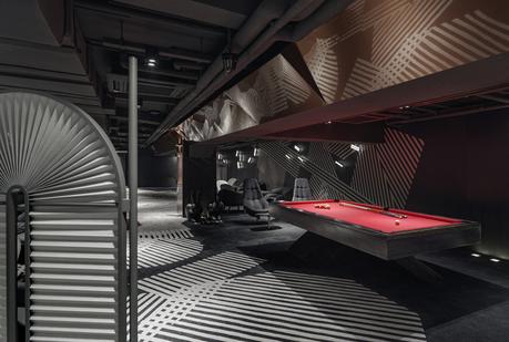 El universo exponencial de One Plus Partnership 07-3 (1)