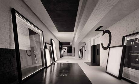 El universo exponencial de One Plus Partnership 07-8