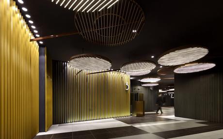 El universo exponencial de One Plus Partnership 07-2