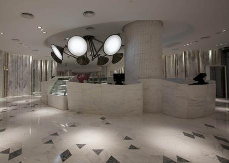 El universo exponencial de One Plus Partnership 04-1-1