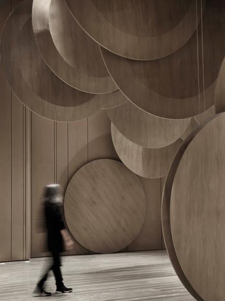 El universo exponencial de One Plus Partnership WUHAN-WUSHANG-MALL-INTERNATIONAL-CINEMA-9F-06a