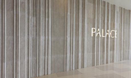 El universo exponencial de One Plus Partnership 02-2