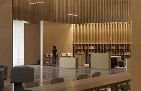 El universo exponencial de One Plus Partnership 06-05-1