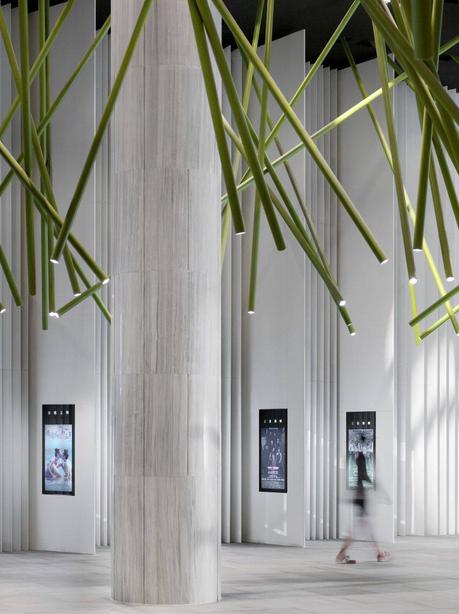 El universo exponencial de One Plus Partnership 1556490_136095046561001_1936270811_o