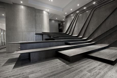 El universo exponencial de One Plus Partnership PAGE-003-2