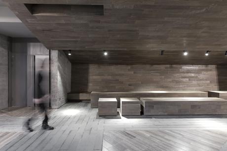 El universo exponencial de One Plus Partnership 5-7