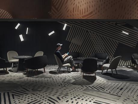 El universo exponencial de One Plus Partnership 01-6