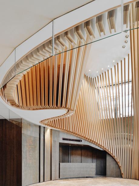 El universo exponencial de One Plus Partnership PAGE-002A-14 (1)