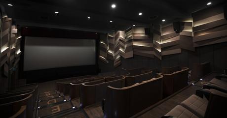 El universo exponencial de One Plus Partnership 09-2