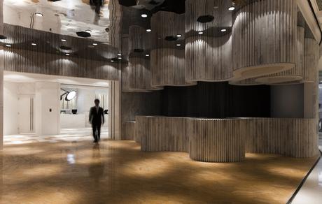 El universo exponencial de One Plus Partnership 01_R1-1