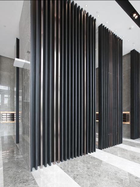 El universo exponencial de One Plus Partnership 4-4R-PS