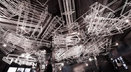 El universo exponencial de One Plus Partnership 1-6