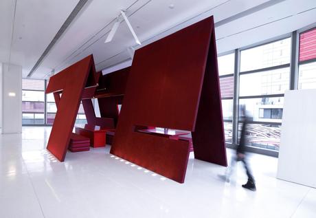 El universo exponencial de One Plus Partnership PAGE-0012