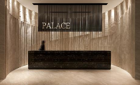 El universo exponencial de One Plus Partnership 01-2 (2)