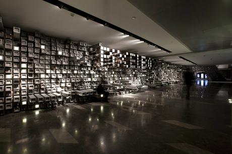 El universo exponencial de One Plus Partnership 977904_136638609839978_265719584635689216_o