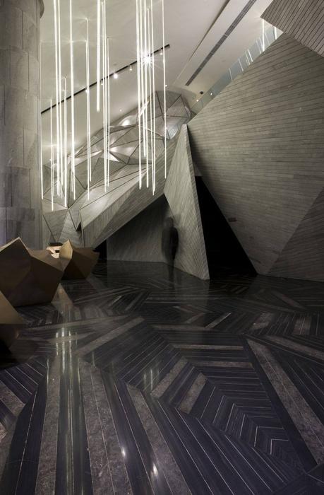 El universo exponencial de One Plus Partnership 892172_126378860865953_1182123158_o