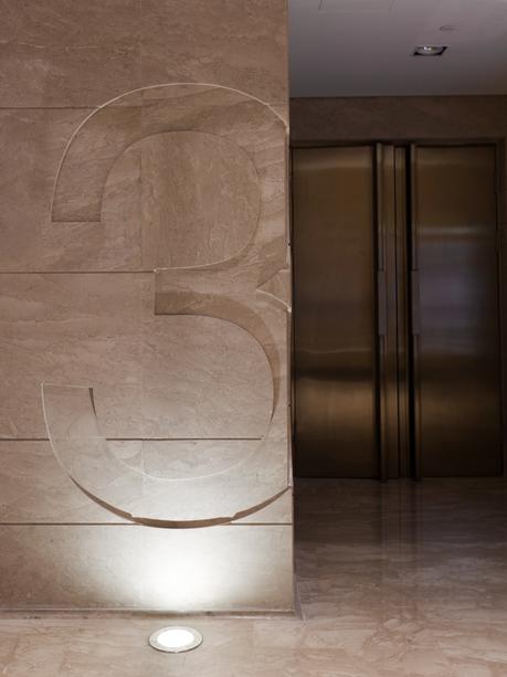 El universo exponencial de One Plus Partnership 08A