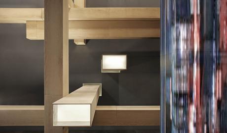 El universo exponencial de One Plus Partnership 6-2