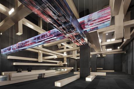 El universo exponencial de One Plus Partnership 1-2