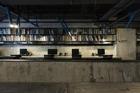 El universo exponencial de One Plus Partnership PAGE-006-1