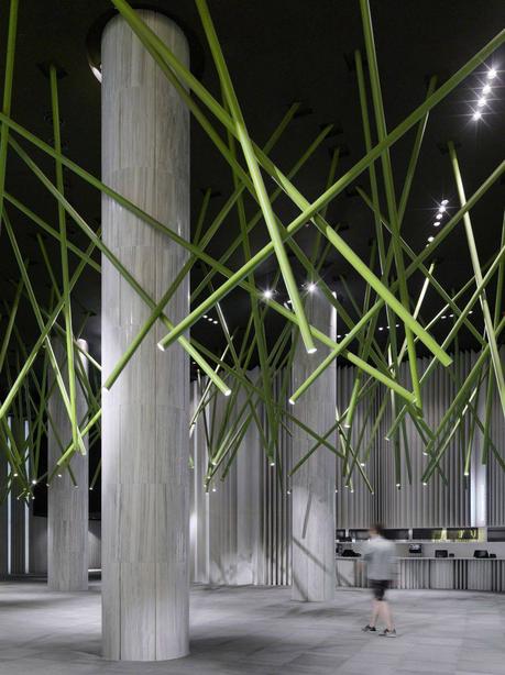 El universo exponencial de One Plus Partnership 10003709_136095023227670_772909667_o