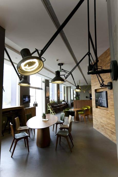 El universo exponencial de One Plus Partnership 1979226_136695386500967_1039587909821031011_o