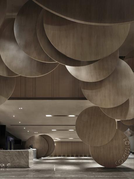 El universo exponencial de One Plus Partnership WUHAN-WUSHANG-MALL-INTERNATIONAL-CINEMA-9F-05a