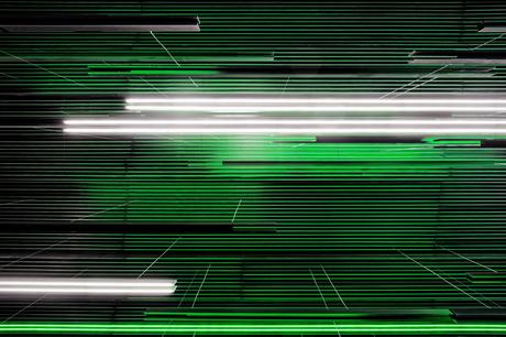 El universo exponencial de One Plus Partnership 05-6