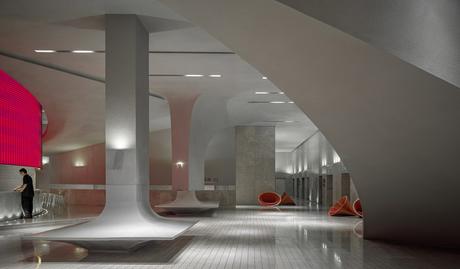 El universo exponencial de One Plus Partnership PAGE-006-9