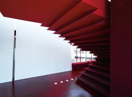 El universo exponencial de One Plus Partnership PAGE-0011