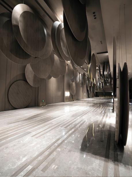 El universo exponencial de One Plus Partnership WUHAN-WUSHANG-MALL-INTERNATIONAL-CINEMA-9F-04a