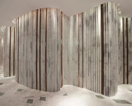 El universo exponencial de One Plus Partnership 07-3