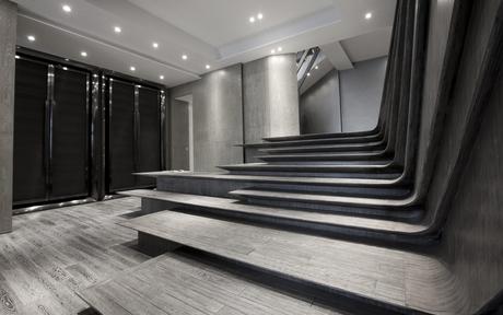 El universo exponencial de One Plus Partnership PAGE-004-1