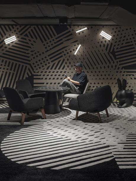 El universo exponencial de One Plus Partnership 10A