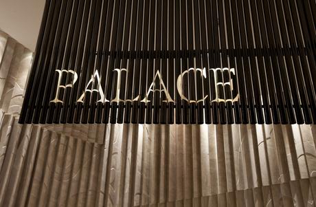 El universo exponencial de One Plus Partnership 03-2