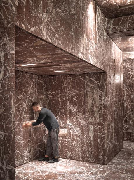 El universo exponencial de One Plus Partnership 11