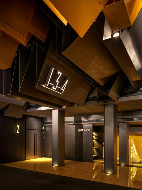 El universo exponencial de One Plus Partnership 2-10