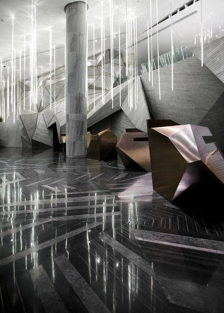 El universo exponencial de One Plus Partnership 1417630_126378894199283_969274413_o