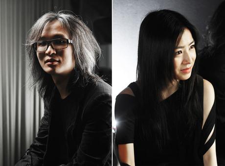 El universo exponencial de One Plus Partnership El universo exponencial de One Plus Partnership