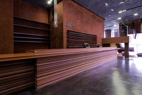 El universo exponencial de One Plus Partnership PAGE-007-13