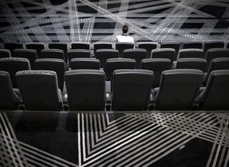 El universo exponencial de One Plus Partnership 7-10