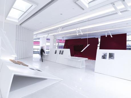 El universo exponencial de One Plus Partnership PAGE-0014