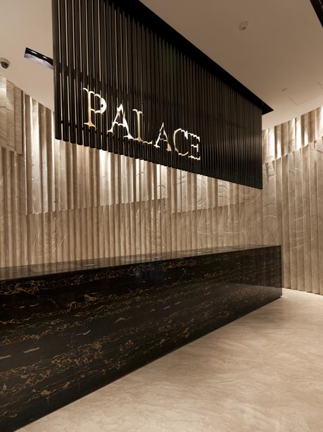 El universo exponencial de One Plus Partnership 04A