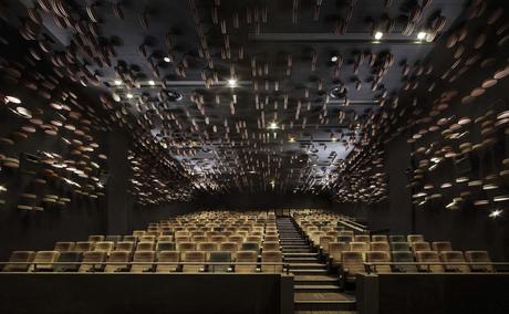 El universo exponencial de One Plus Partnership WUHAN-WUSHANG-MALL-INTERNATIONAL-CINEMA-9F-09