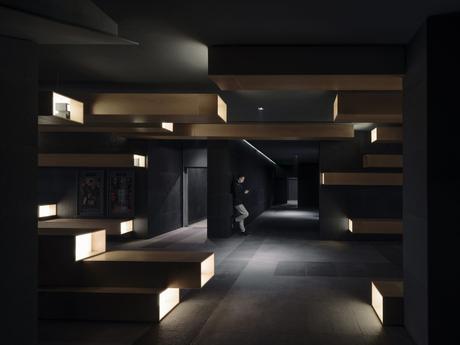 El universo exponencial de One Plus Partnership 7-2